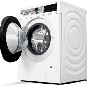 Стиральные машины