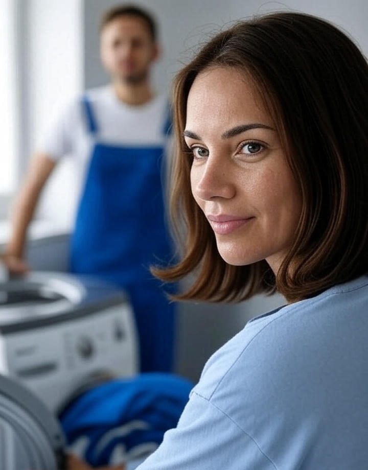 garantia e1757698776244