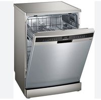 Посудомоечные машины